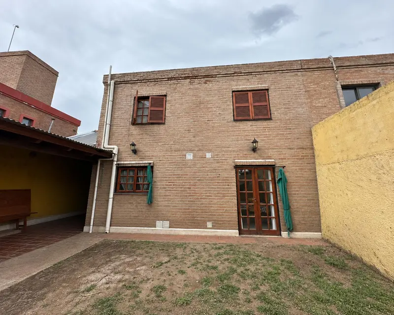 Foto 15