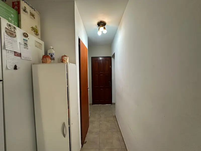 Foto 20