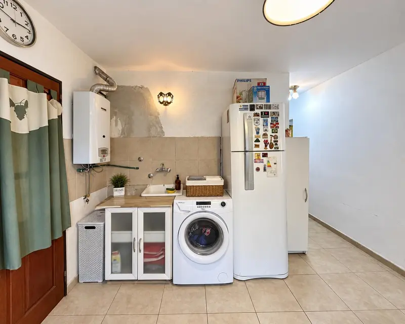 Foto 10