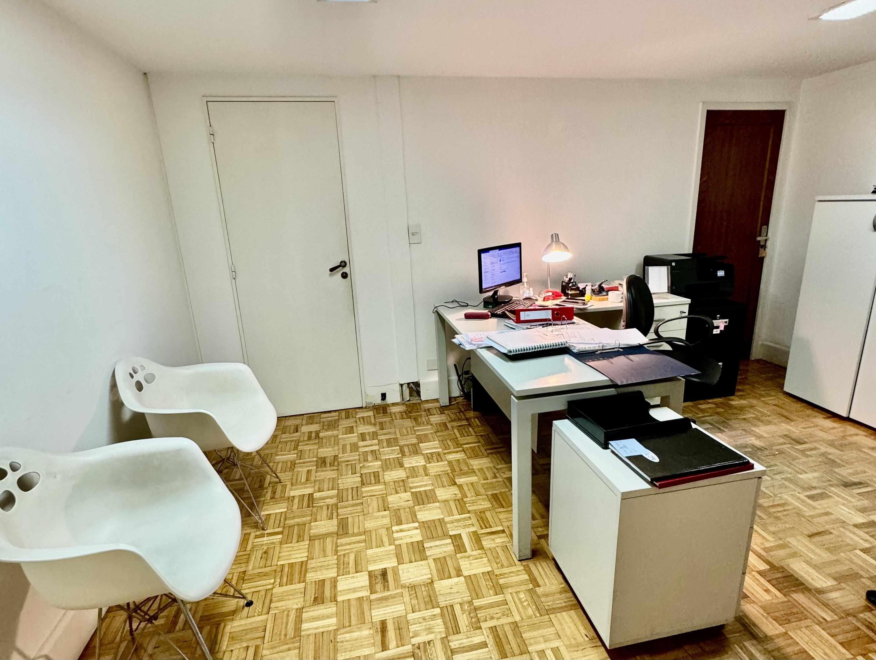 Foto 12