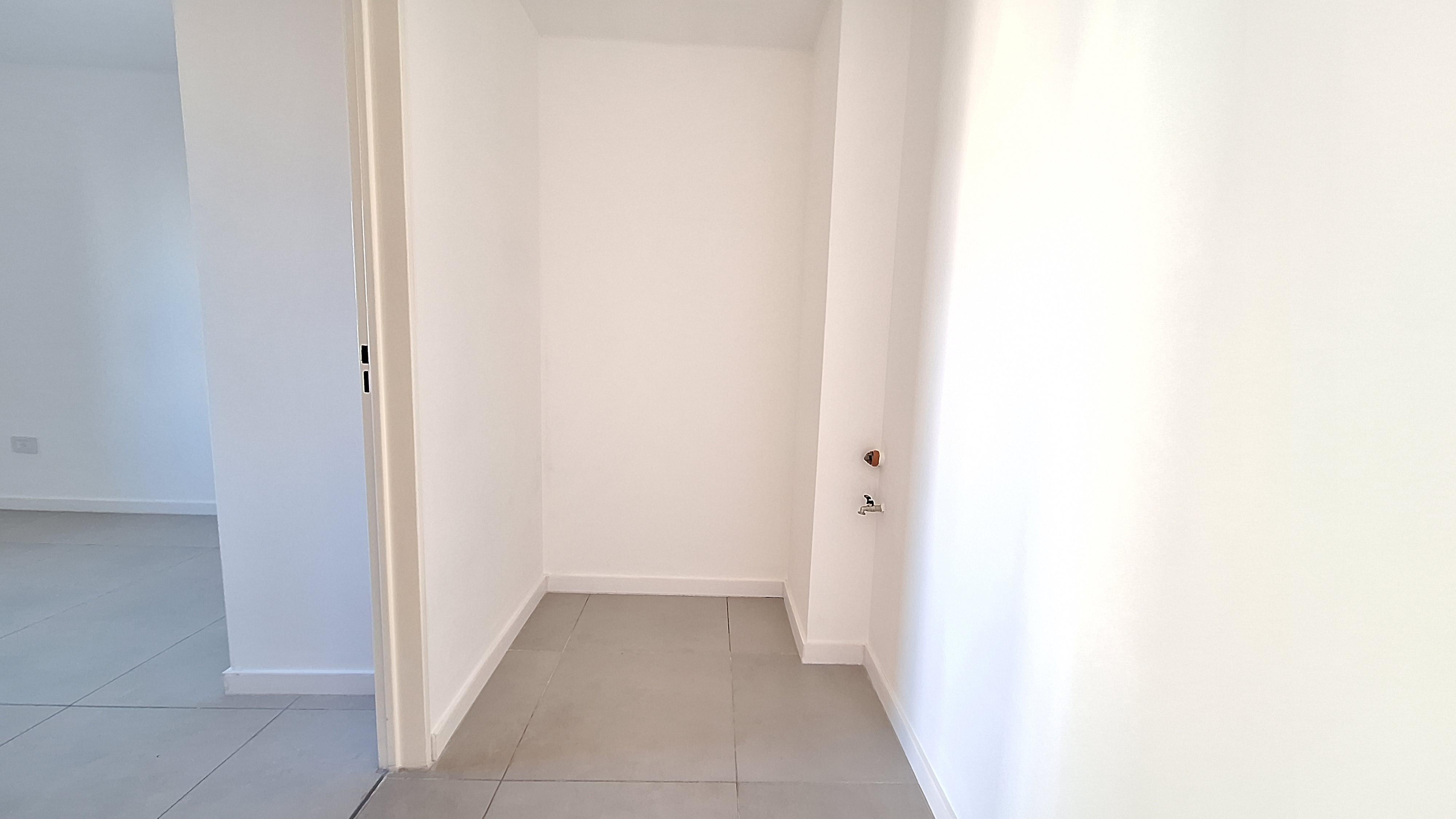 Foto 22