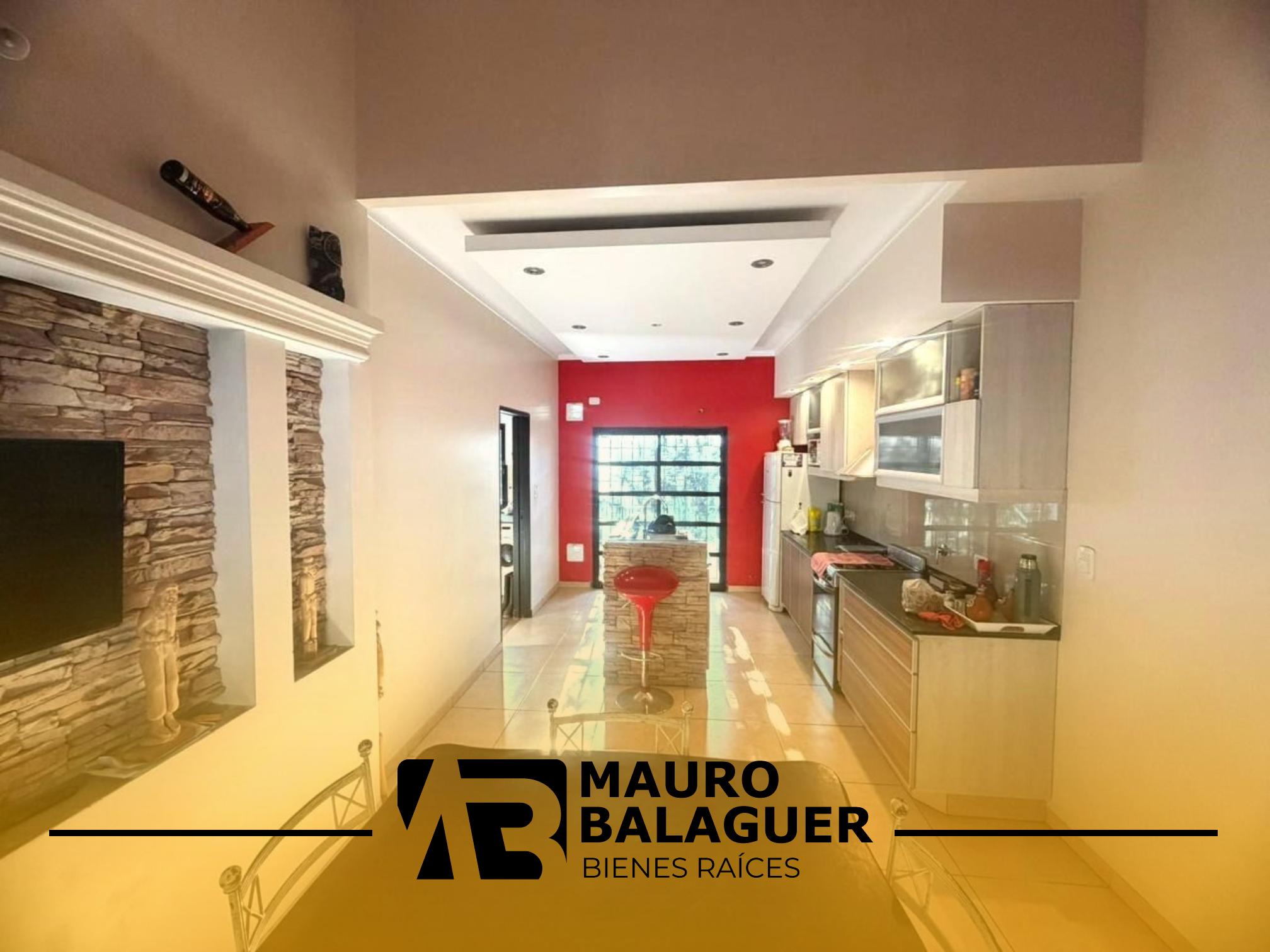 Casa en venta · Ciudad Evita, La Matanza, GBA Oeste, Provincia de Buenos Aires