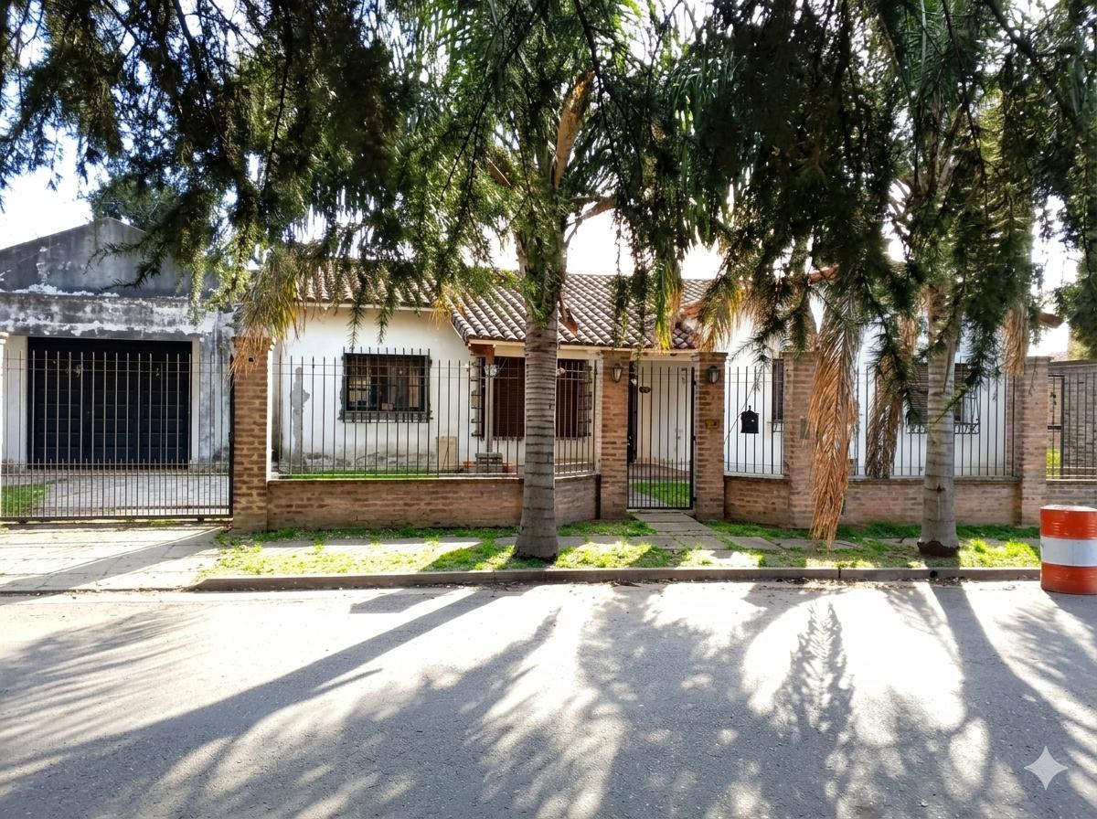 Casa en venta · Ciudad Evita, La Matanza, GBA Oeste, Provincia de Buenos Aires