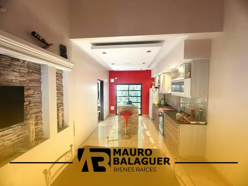 Casa en venta · Ciudad Evita, La Matanza, GBA Oeste, Provincia de Buenos Aires