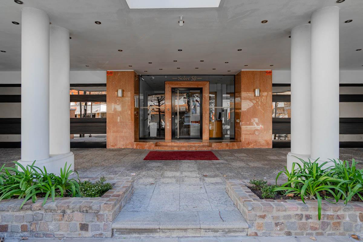 Departamento en venta · Ramos Mejia Norte, Ramos Mejia, La Matanza, GBA Oeste, Provincia de Buenos Aires