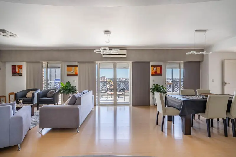 Departamento en venta · Ramos Mejia Norte, Ramos Mejia, La Matanza, GBA Oeste, Provincia de Buenos Aires