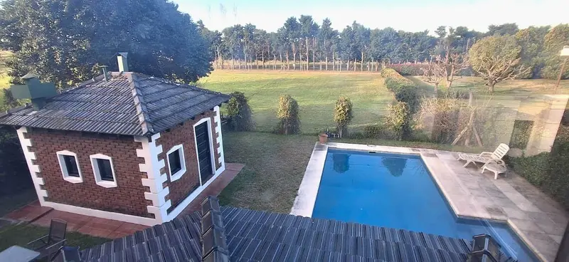Foto 26