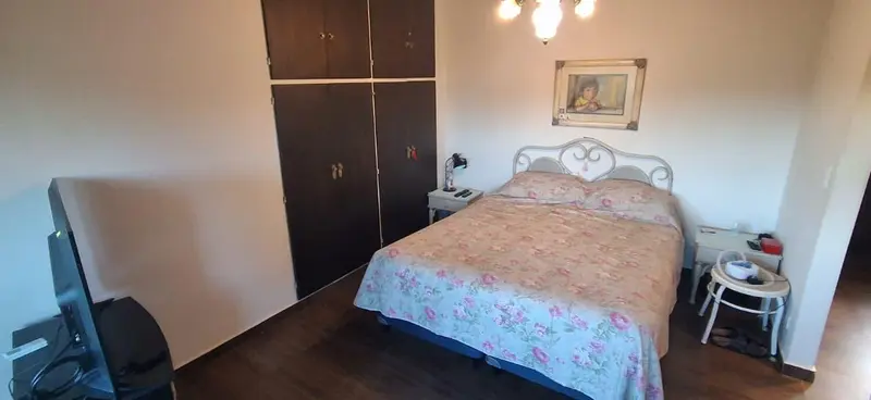 Foto 18