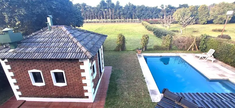 Foto 21