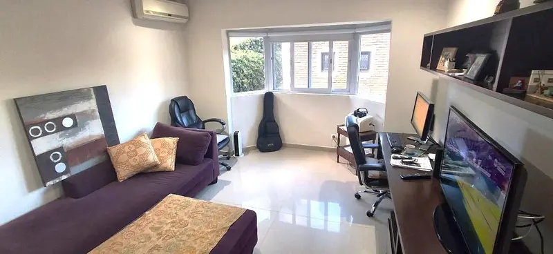 Foto 8