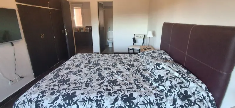 Foto 14
