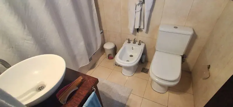 Foto 16