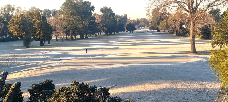 Foto 40