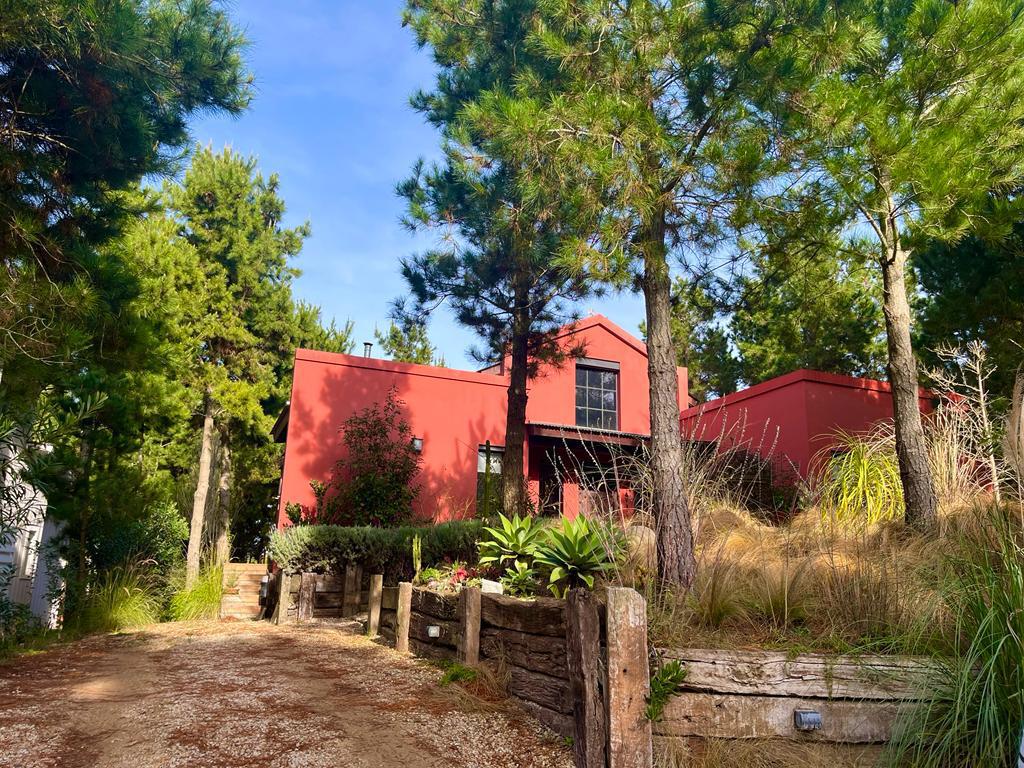 Casa en alquiler temporal · Costa Esmeralda, Punta Medanos, La Costa, Costa Atlántica, Provincia de Buenos Aires Casa en alquiler temporal · Costa Esmeralda, Punta Medanos, La Costa, Costa Atlántica, Provincia de Buenos Aires