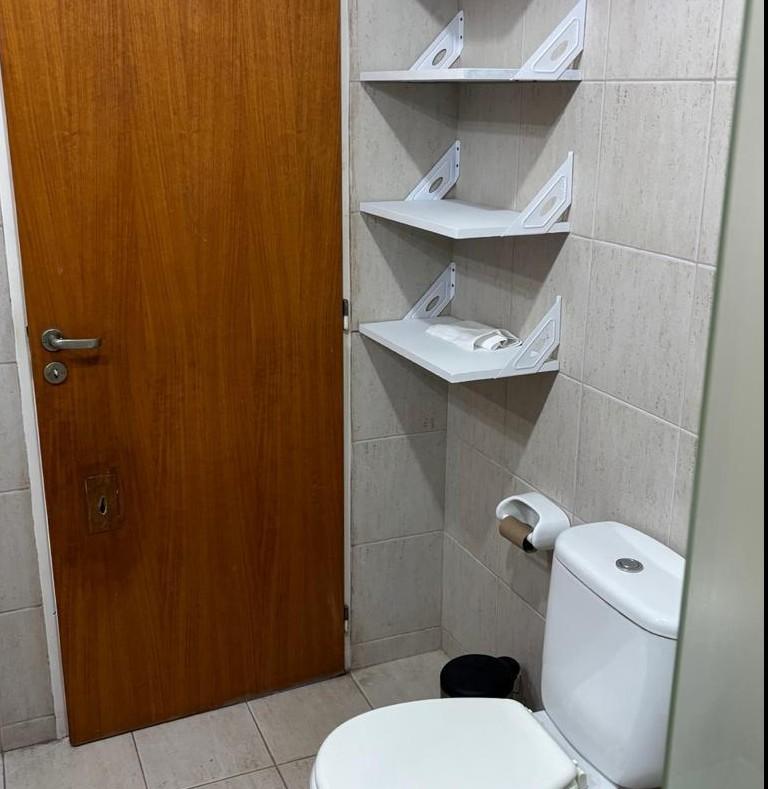 Foto 24