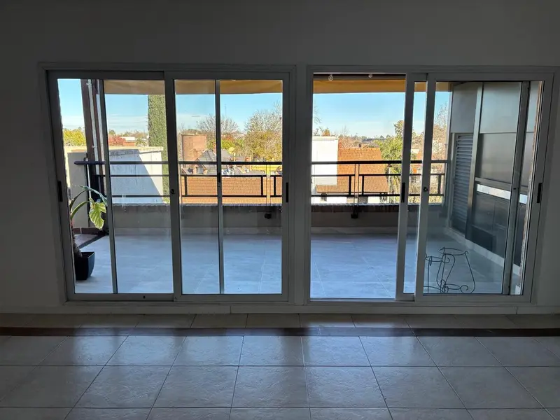 Departamento en alquiler · Las Mercedes, Pilar, GBA Norte, Provincia de Buenos Aires