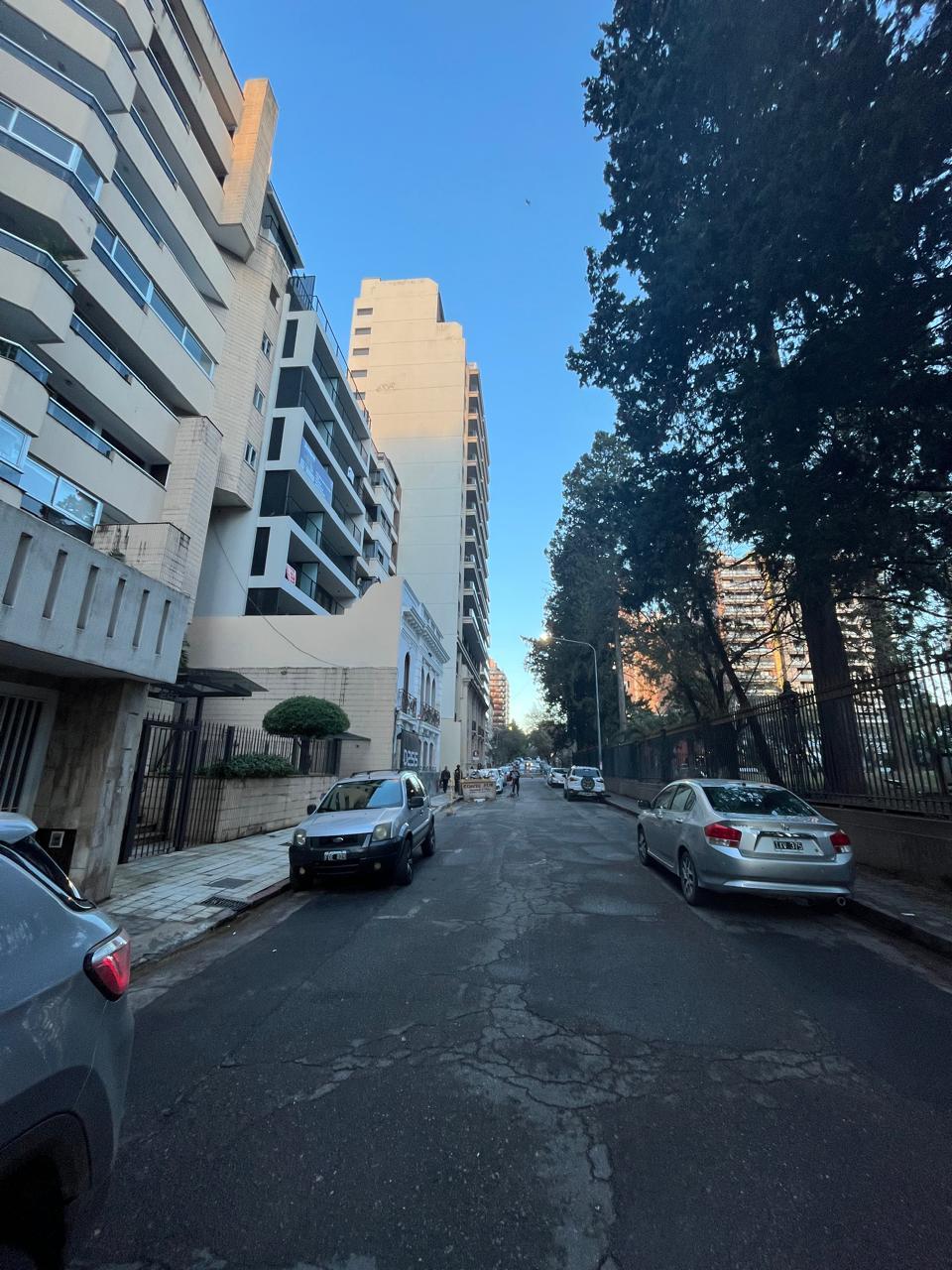 Foto 41