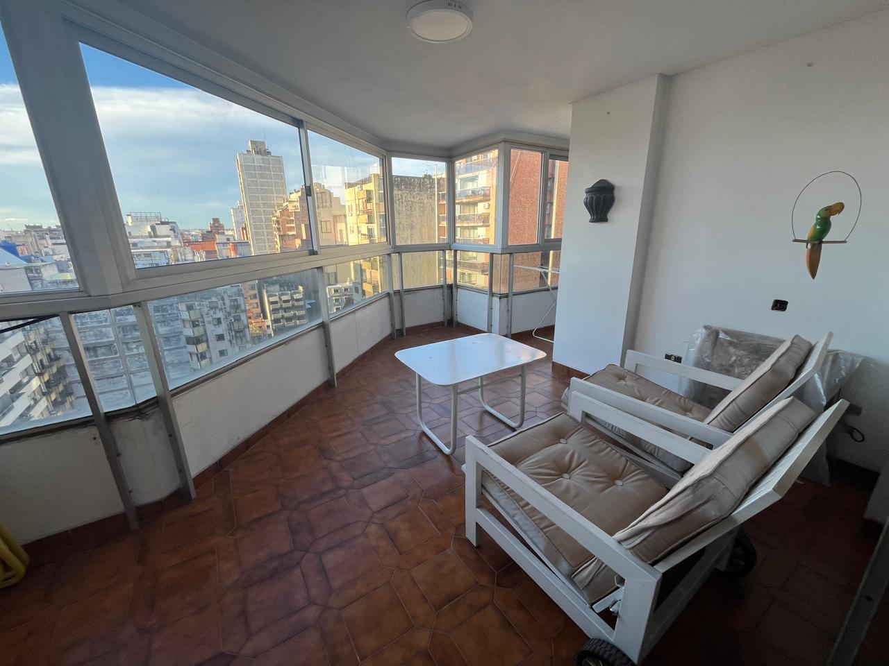 Foto 15