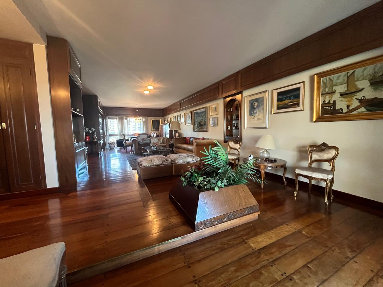 Departamento en venta · Nueva Córdoba, Córdoba Capital, Córdoba