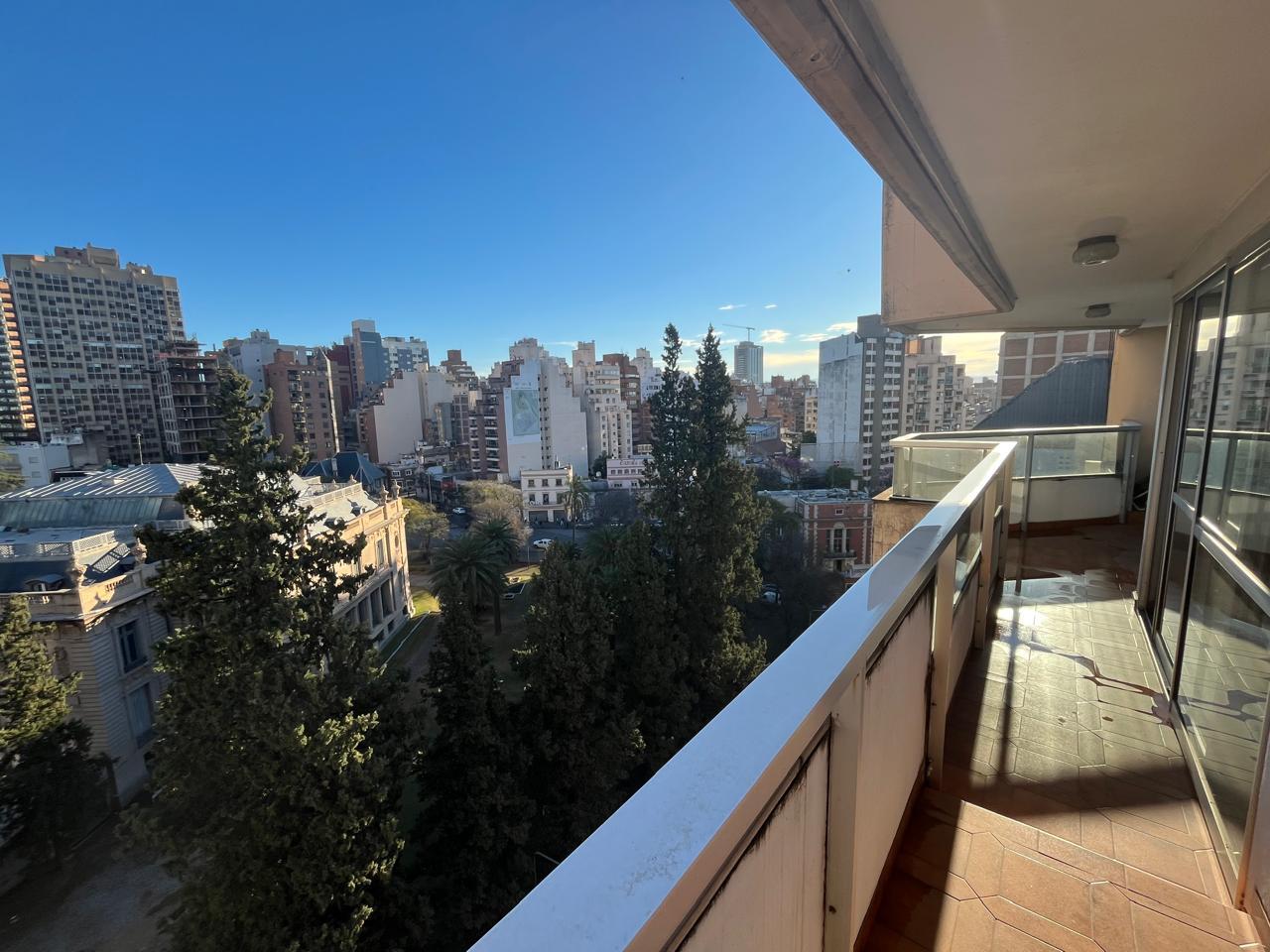 Foto 14