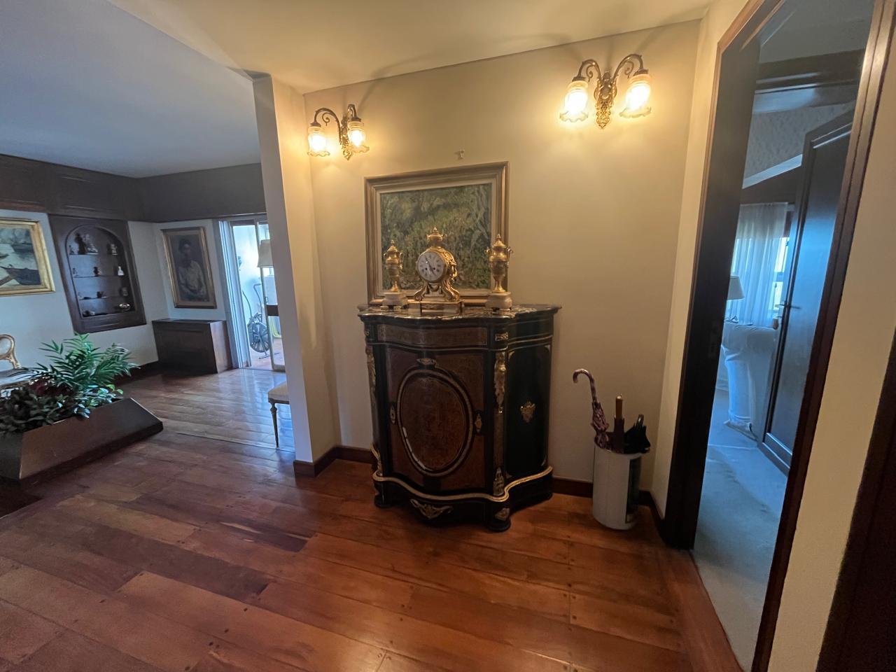 Foto 23