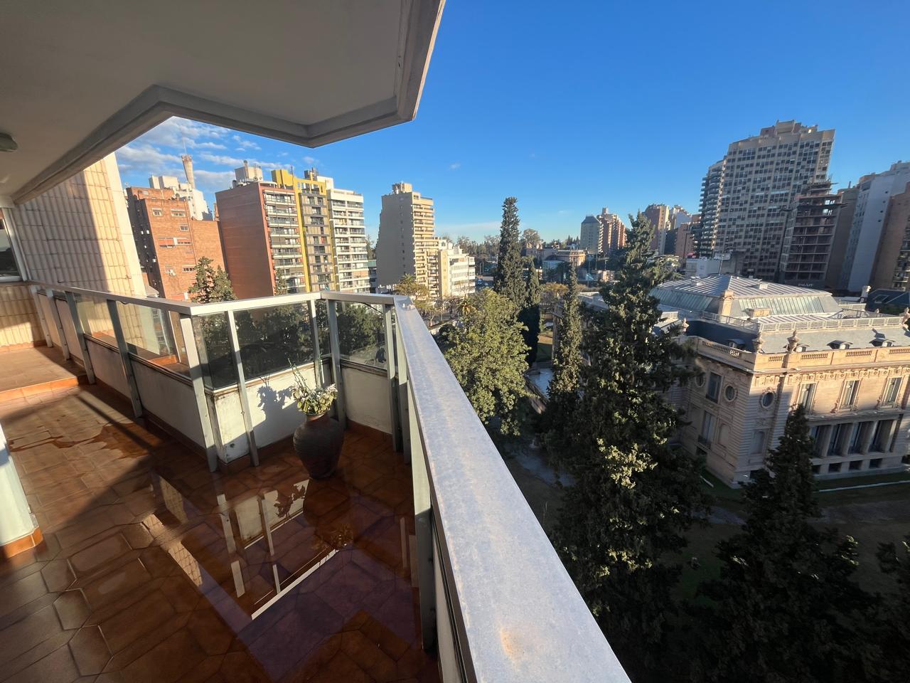 Foto 13
