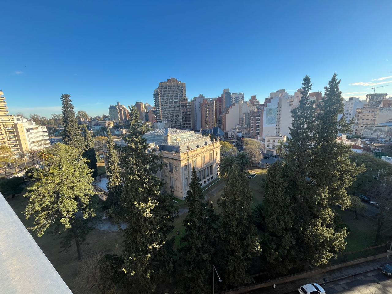 Foto 16
