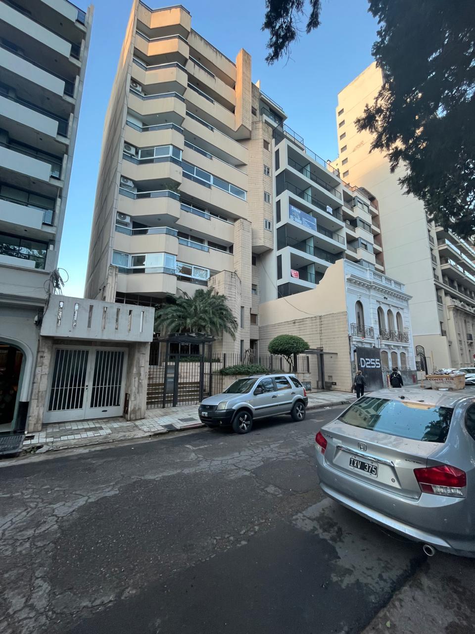Foto 42
