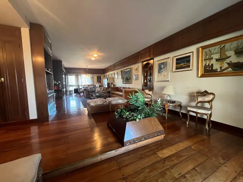 Departamento en venta · Nueva Córdoba, Córdoba Capital, Córdoba