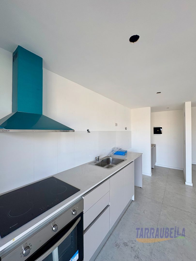 Departamento en venta · Haedo, Morón, GBA Oeste, Provincia de Buenos Aires