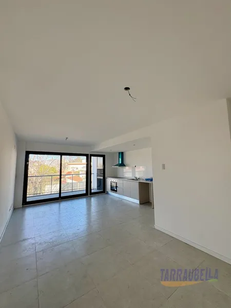 Departamento en venta · Haedo, Morón, GBA Oeste, Provincia de Buenos Aires