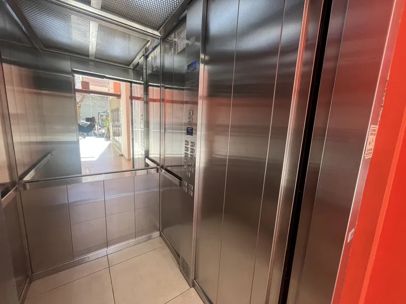 Foto 14