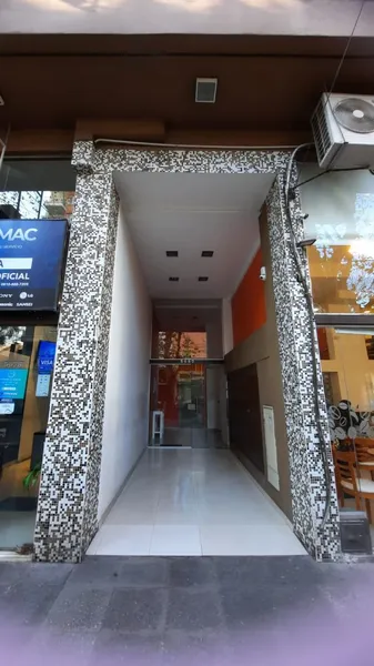 Foto 12