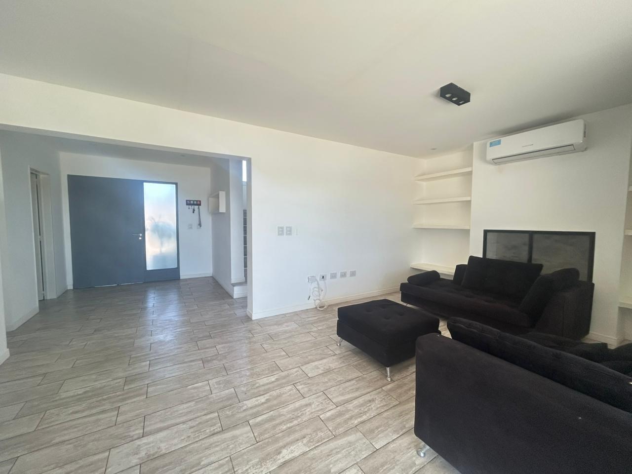 Foto 42