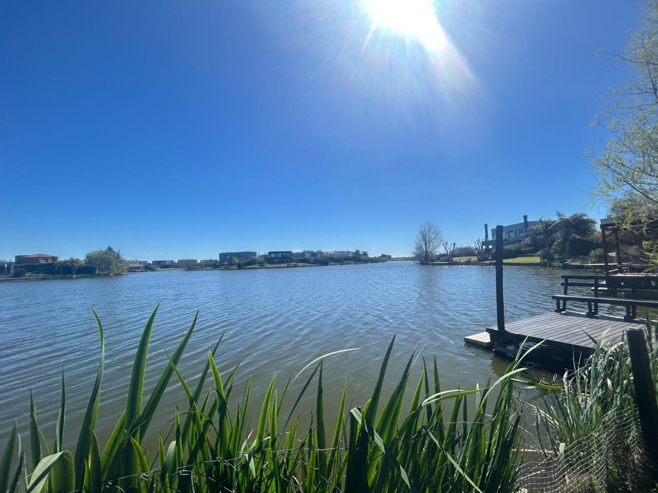 Casa en venta · El Canton - Islas, Escobar, GBA Norte, Provincia de Buenos Aires