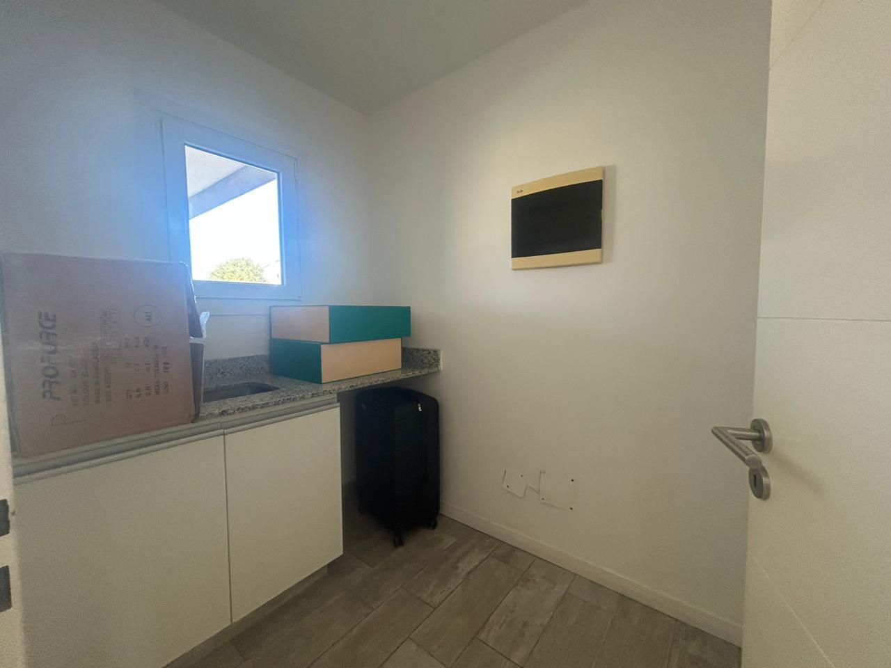 Foto 62