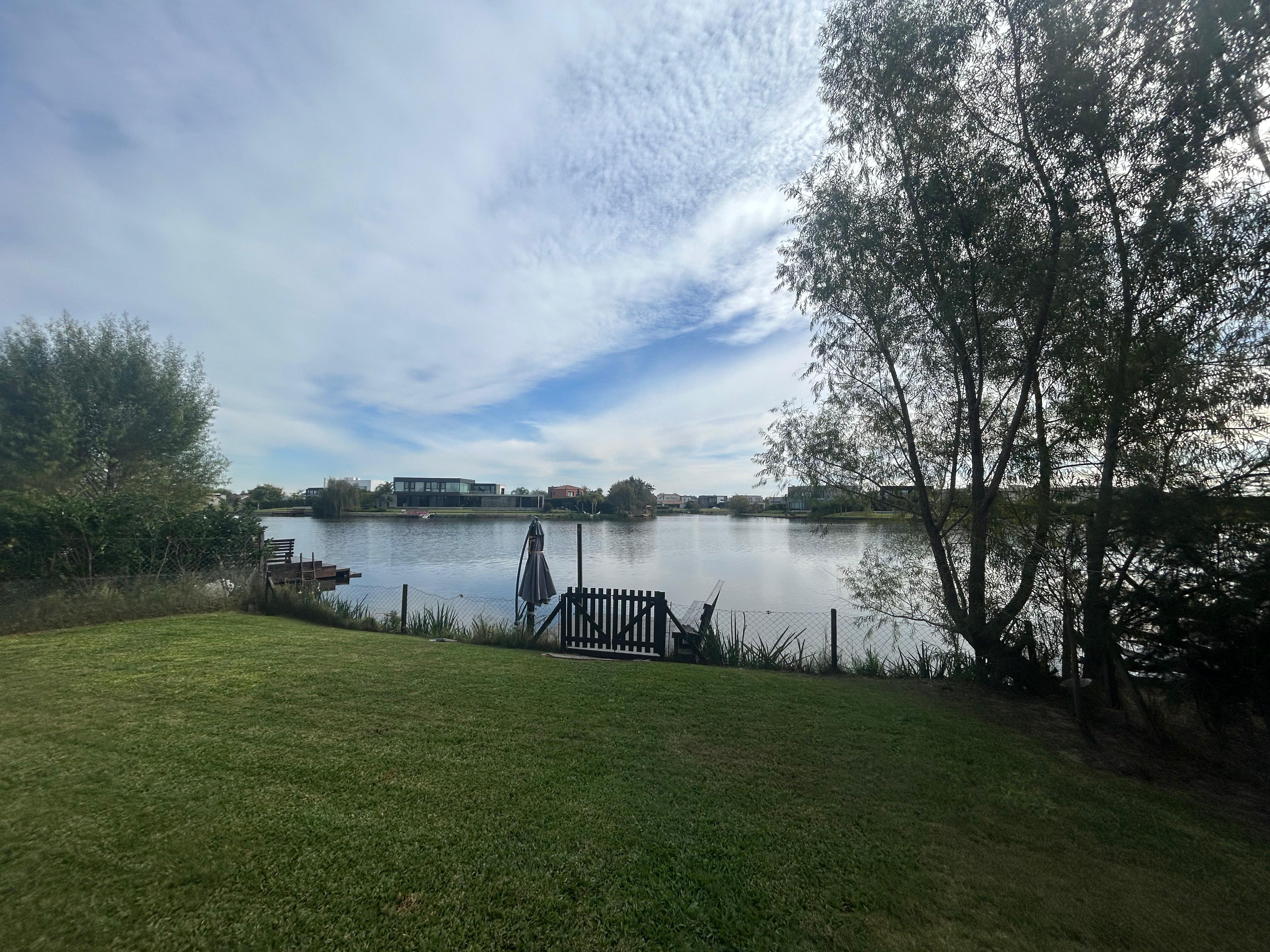 Foto 16