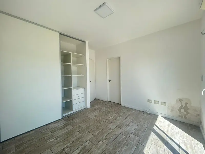 Foto 59