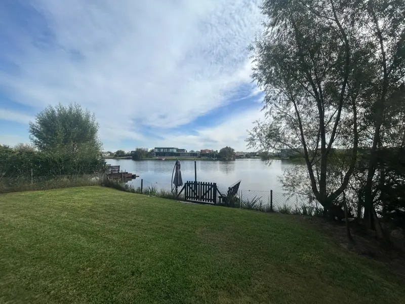 Foto 15