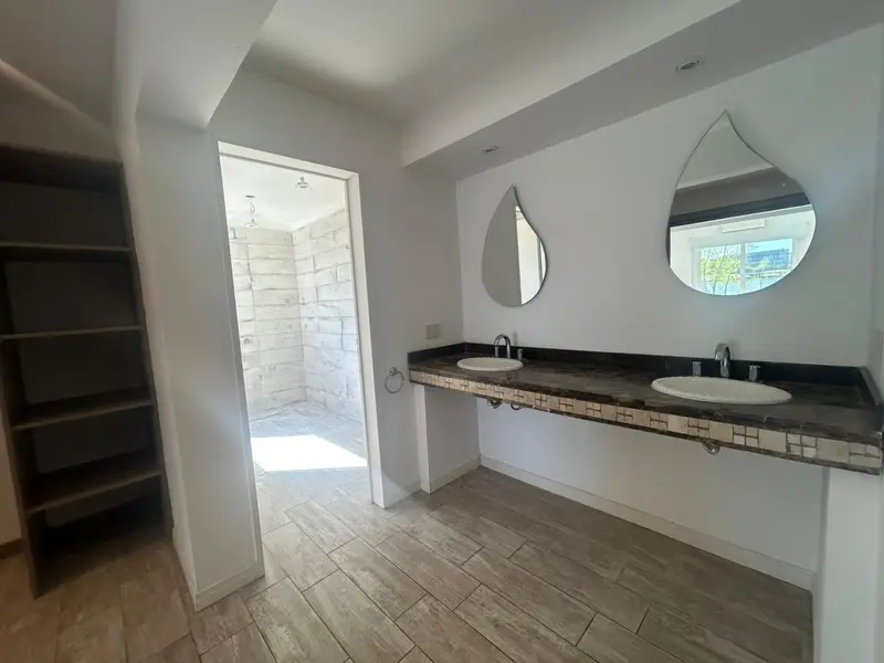 Foto 44