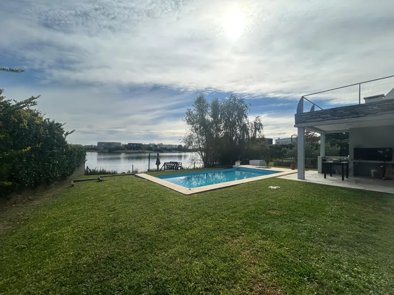 Foto 10