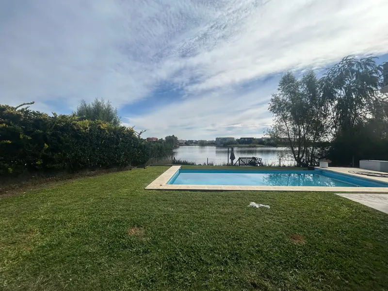 Foto 17