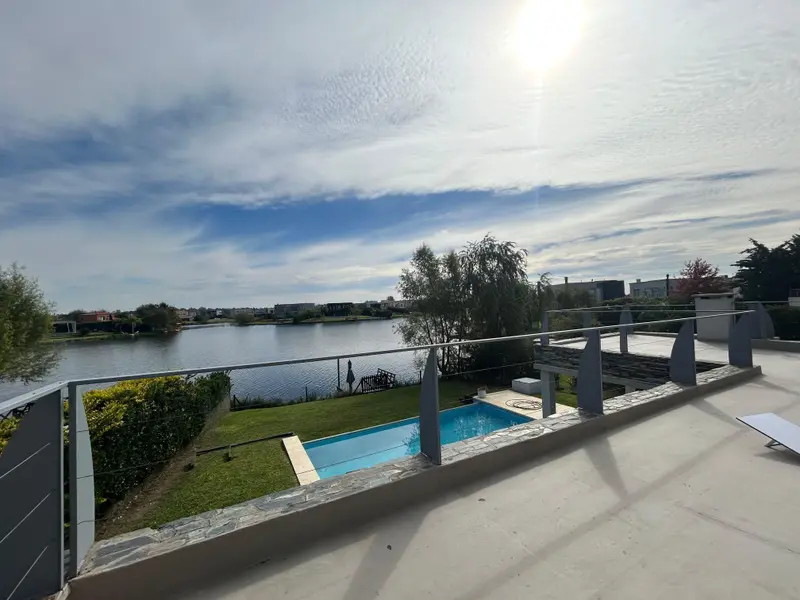 Foto 50