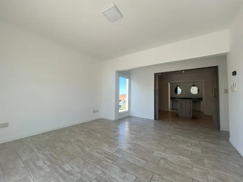 Foto 43