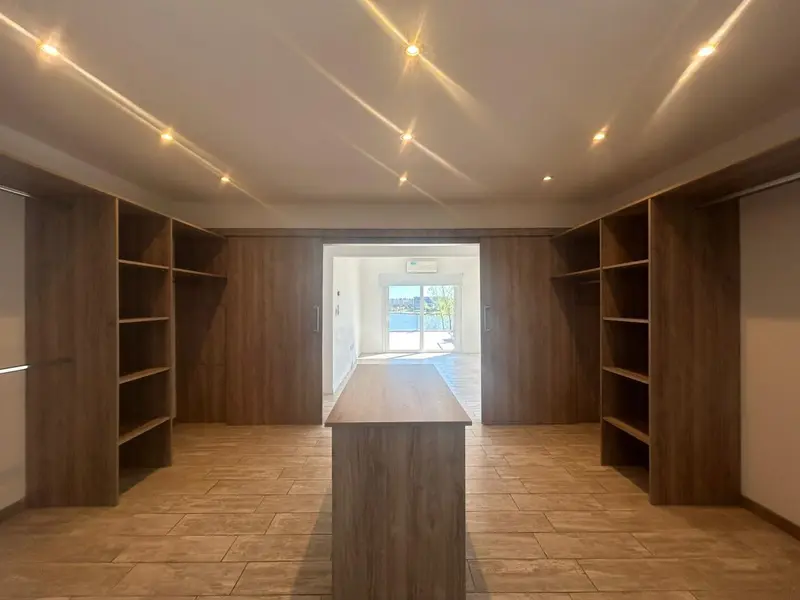 Foto 47