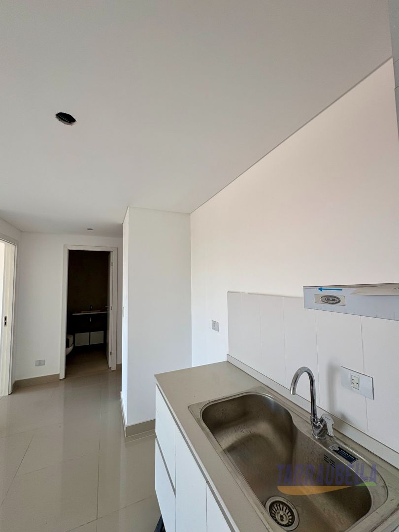 Departamento en venta · Haedo, Morón, GBA Oeste, Provincia de Buenos Aires