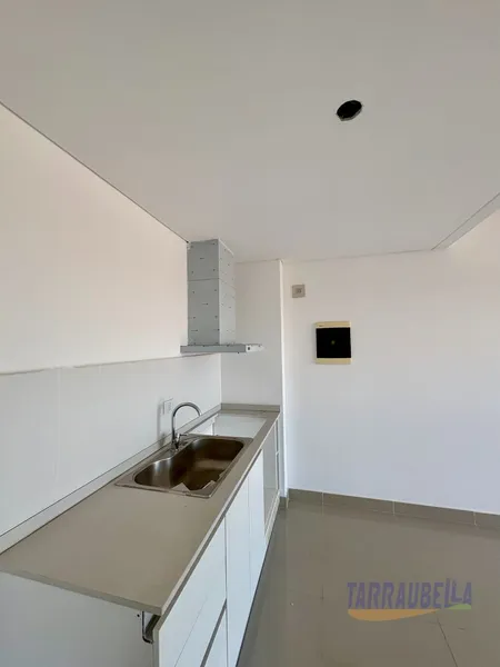 Departamento en venta · Haedo, Morón, GBA Oeste, Provincia de Buenos Aires