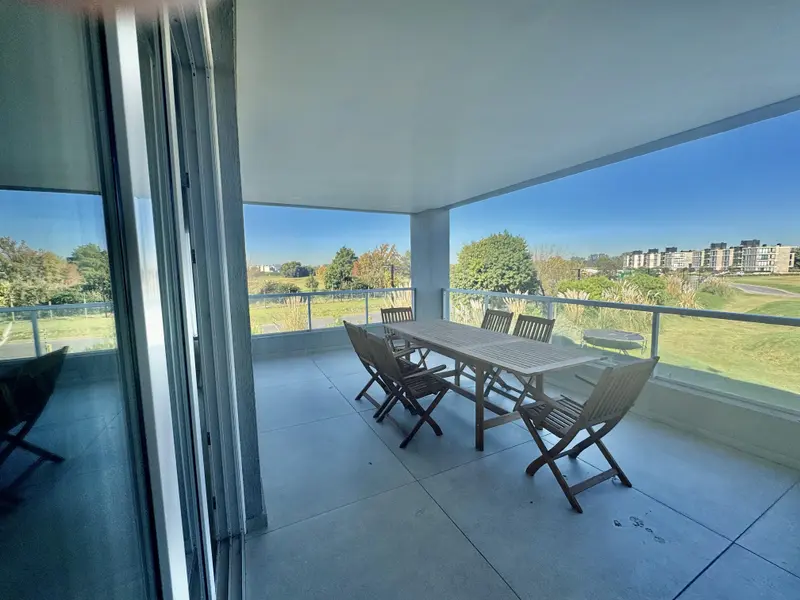 Departamento en venta · Pilará, Pilar, Pilar, GBA Norte, Provincia de Buenos Aires