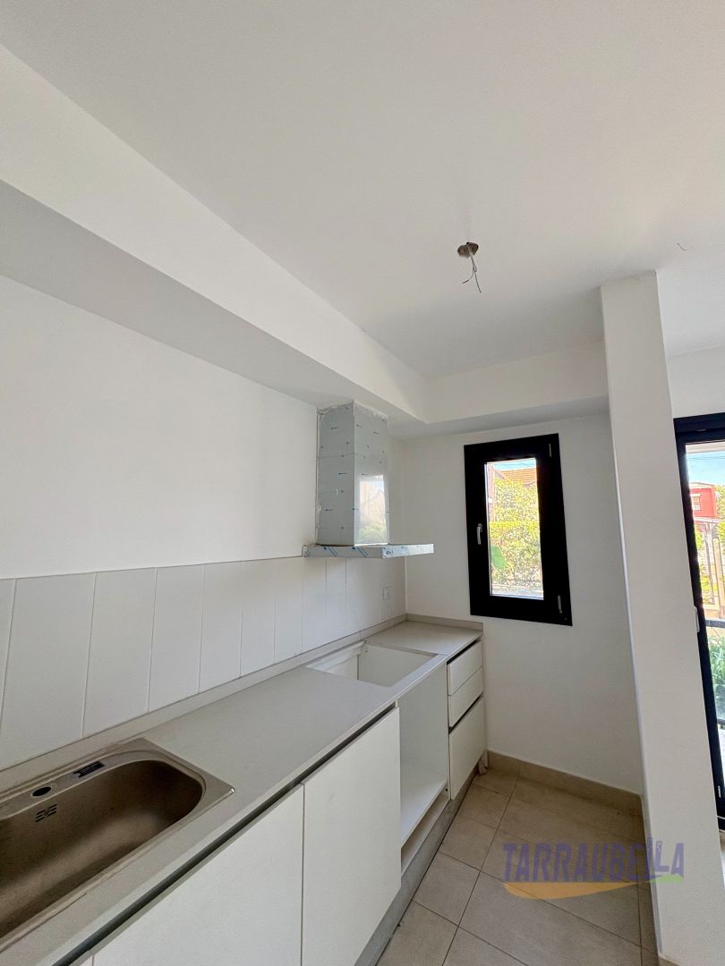 Departamento en venta · Haedo, Morón, GBA Oeste, Provincia de Buenos Aires