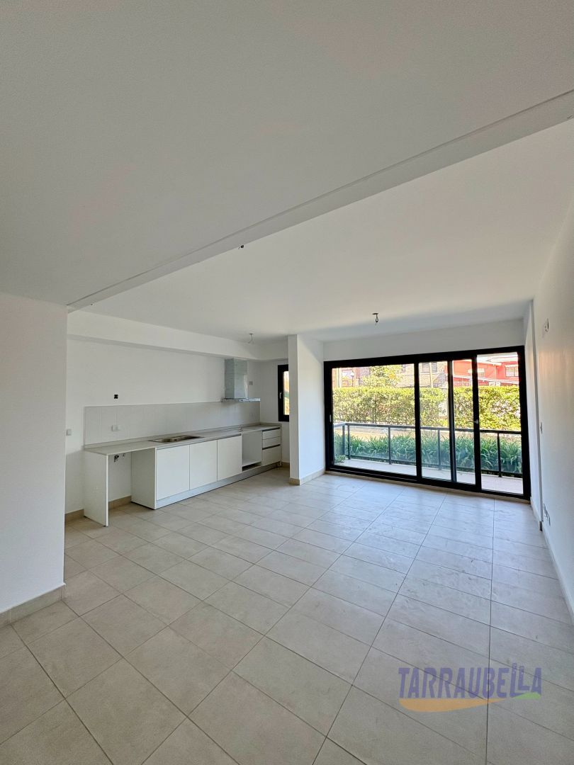 Departamento en venta · Haedo, Morón, GBA Oeste, Provincia de Buenos Aires
